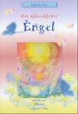 Der klitzekleine Engel Der klitzekleine Engel