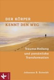 Der Körper kennt den Weg Der Körper kennt den Weg