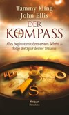 Der Kompass Der Kompass
