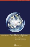 Der Kristallplanet Der Kristallplanet
