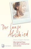 Der lange Abschied Der lange Abschied