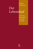 Der Lebenslauf Der Lebenslauf