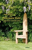 Der leere Stuhl Der leere Stuhl