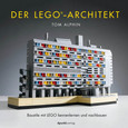 Der LEGO®-Architekt Der LEGO®-Architekt