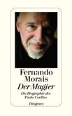 Der Magier Der Magier
