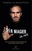 Der Magier in uns Der Magier in uns