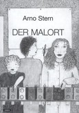 Der Malort Der Malort