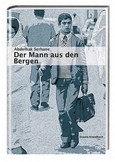Der Mann aus den Bergen Der Mann aus den Bergen