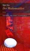 Der Mathematiker Der Mathematiker