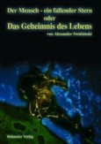 Der Mensch Der Mensch