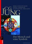 Der Mensch und seine Symbole Der Mensch und seine Symbole