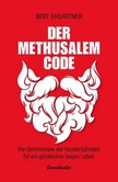 Der Methusalem-Code Der Methusalem-Code