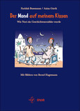 Der Mond auf meinem Kissen Der Mond auf meinem Kissen