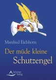 Der müde kleine Schutzengel