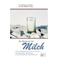 Der Murks mit der Milch