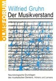 Der Musikverstand Der Musikverstand