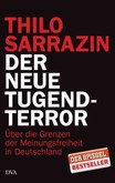 Der neue Tugendterror Der neue Tugendterror