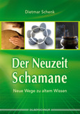 Der Neuzeit Schamane Der Neuzeit Schamane