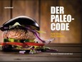 Der Paleo-Code Der Paleo-Code