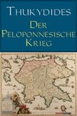 Der Peloponnesische Krieg Der Peloponnesische Krieg