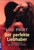 Der perfekte Liebhaber Der perfekte Liebhaber
