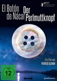 Der Perlmuttknopf Der Perlmuttknopf