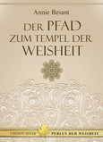 Der Pfad zum Tempel der Weisheit Der Pfad zum Tempel der Weisheit