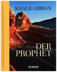 Der Prophet Der Prophet