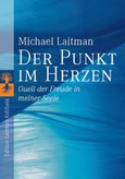 Der Punkt im Herzen Der Punkt im Herzen