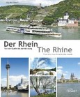 Der Rhein The Rhine Der Rhein The Rhine