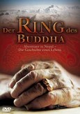 Der Ring des Buddha* DVD Der Ring des Buddha* DVD