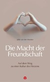 Der Ruf der Freundschaft Der Ruf der Freundschaft
