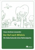 Der Ruf nach Wildnis Der Ruf nach Wildnis