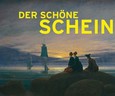 Der schöne Schein Der schöne Schein