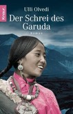 Der Schrei des Garuda Der Schrei des Garuda