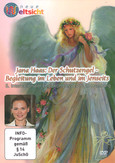Der Schutzengel - Begleitung im Leben und im Jenseits, 1 Video-DVD Der Schutzengel - Begleitung im Leben und im Jenseits, 1 Video-DVD