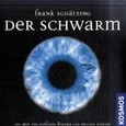 Der Schwarm (Spiel) Der Schwarm (Spiel)