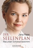 Der Seelenplan Der Seelenplan