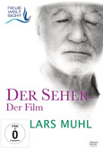 DER SEHER – der Film - DVD DER SEHER – der Film - DVD