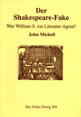 Der Shakespeare Fake Der Shakespeare Fake