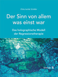 Der Sinn von allem, was einst war Der Sinn von allem, was einst war