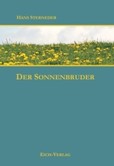 Der Sonnenbruder Der Sonnenbruder
