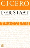 Der Staat Der Staat