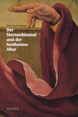 Der Sternenhimmel und der Isenheimer Altar Der Sternenhimmel und der Isenheimer Altar