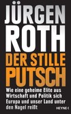 Der stille Putsch Der stille Putsch