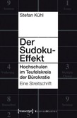 Der Sudoku-Effekt Der Sudoku-Effekt