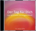 Der Tag für Dich, 1 Audio-CD Der Tag für Dich, 1 Audio-CD