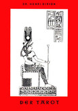 Der Tarot Der Tarot