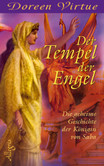 Der Tempel der Engel Der Tempel der Engel