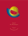 Der Tempelbau der Menschheit - Band I Der Tempelbau der Menschheit - Band I